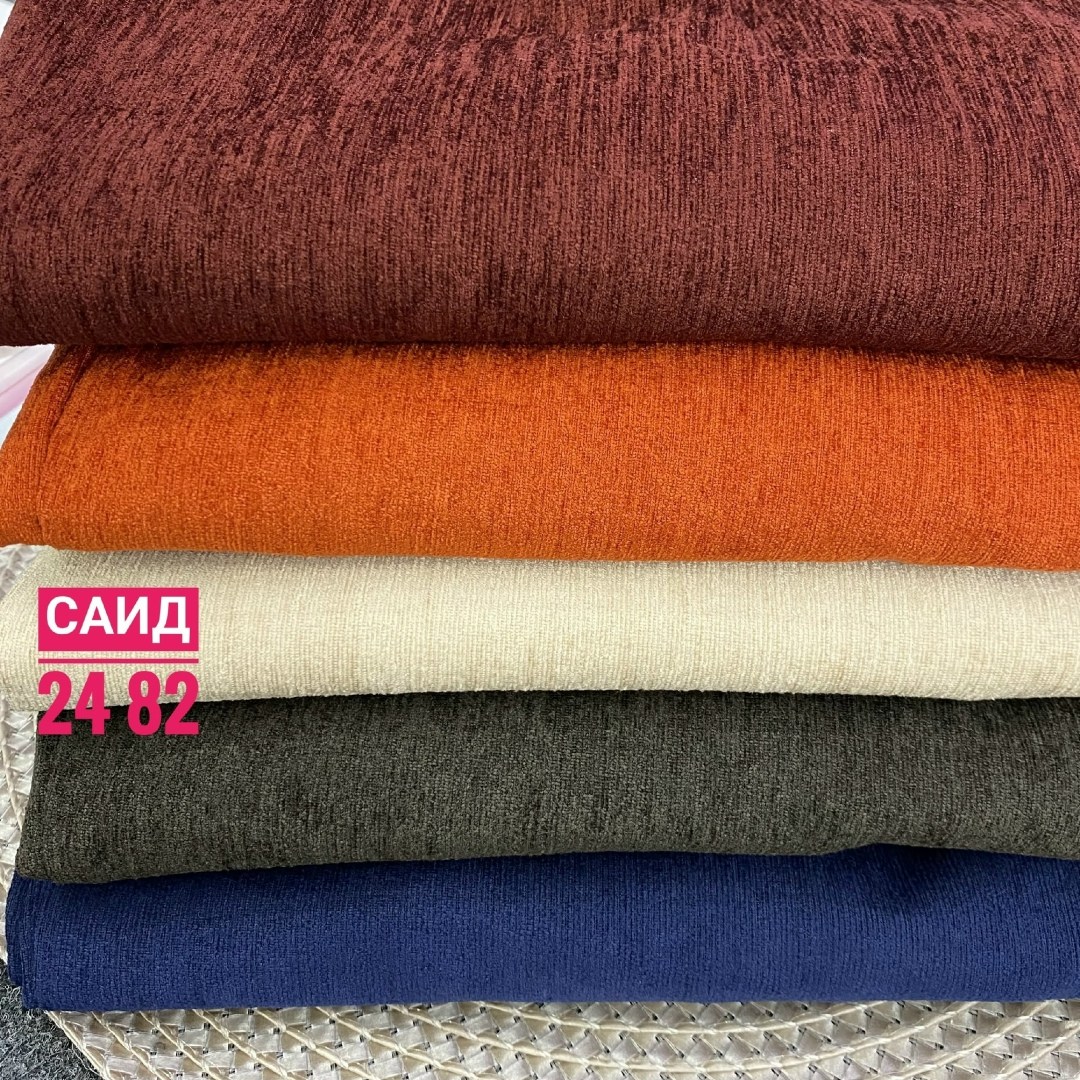 брюки вельветовые женские,вельветовые брюки,брюки свободные,вельветовые брюки с широкими штанинами,брюки вельвет