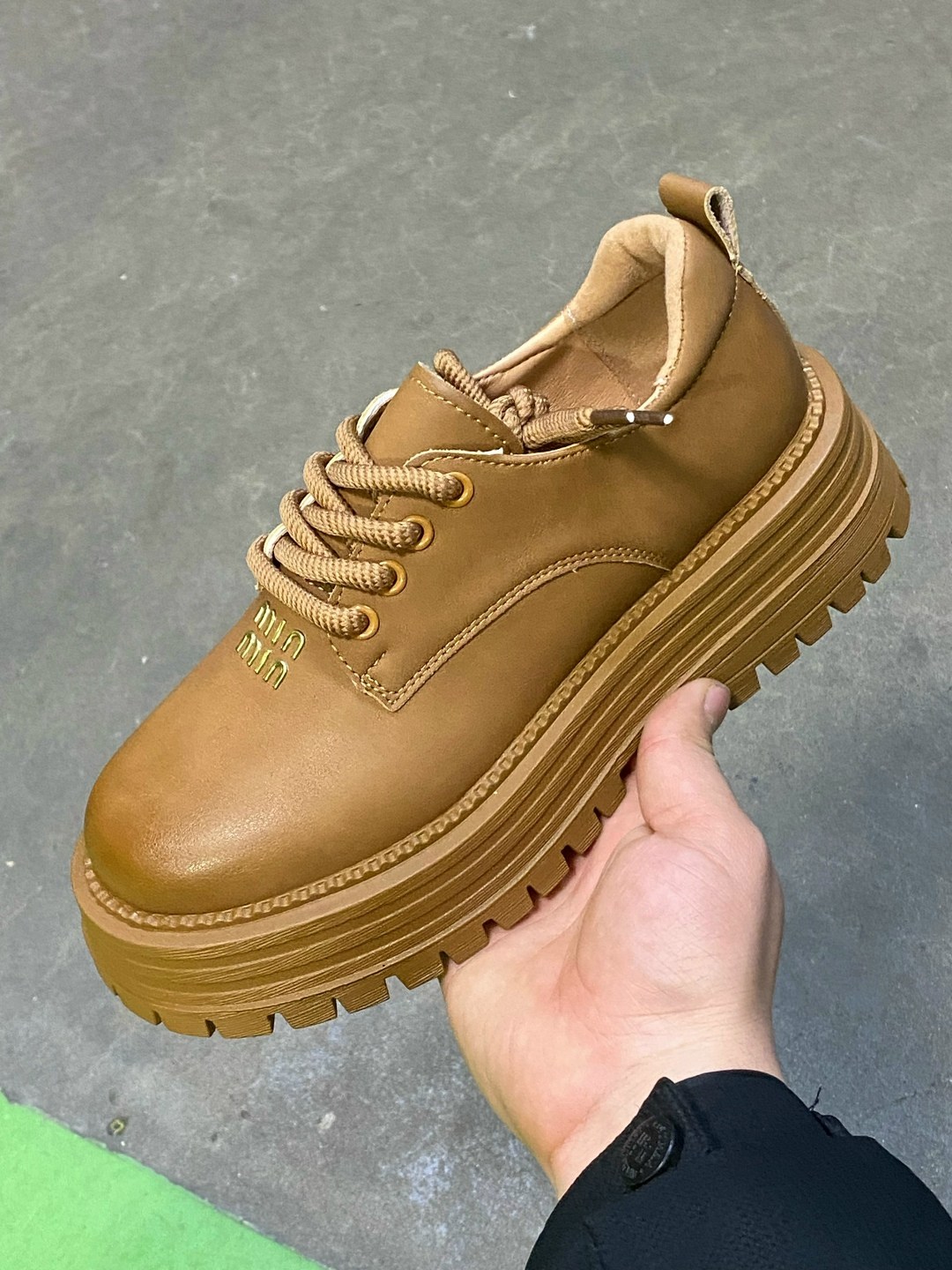 ,женская ,обуви,лоферы женские,лоферы на платформе