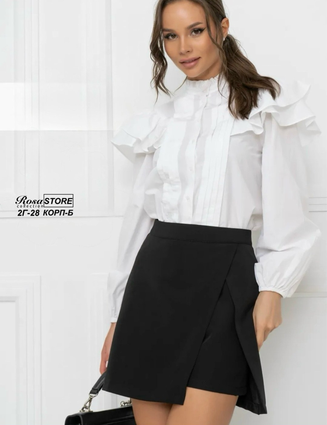 юбка,стильная кофта,юбка короткая мини,прямая юбка,стильная юбка