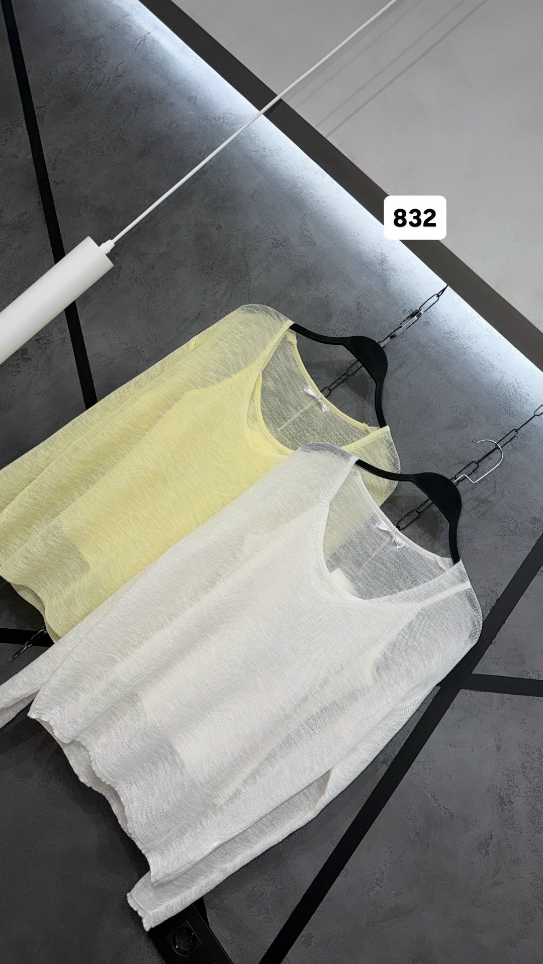 стильная кофта,женская кофта,кардиган кофта,кофта короткая,одежда кофта