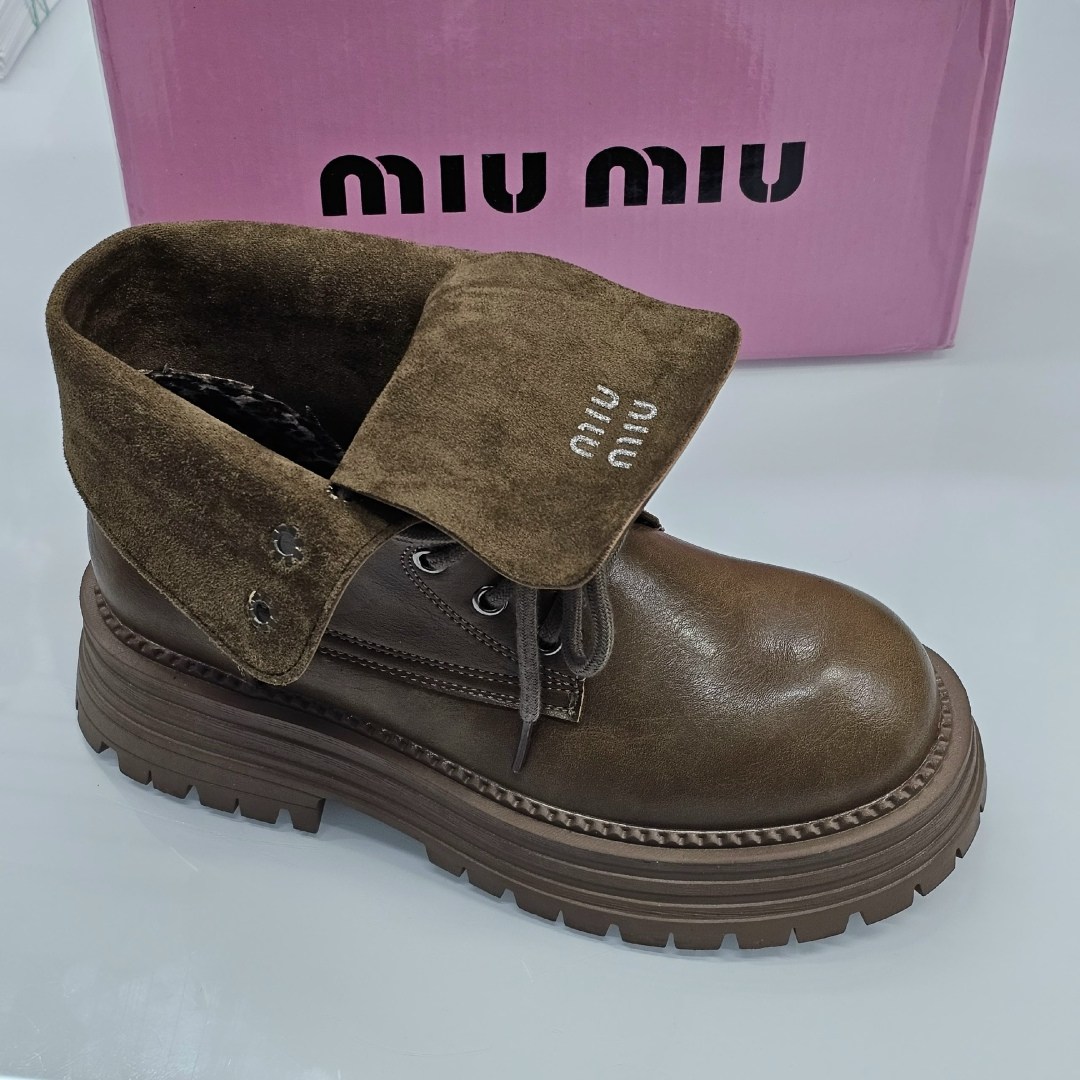 ,ботинки женские,ботинки,ботинки женские зимние,ботинки модные