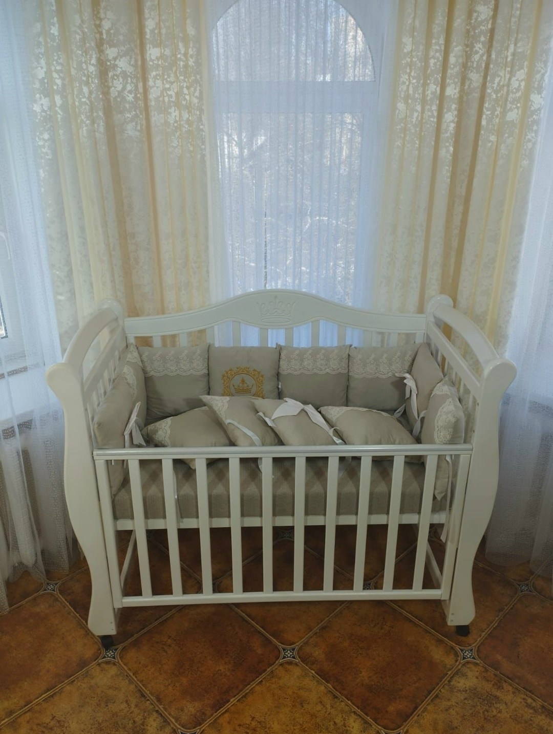 комплект бортиков в кроватку,бортик в кроватку,комплект в кроватку для новорожденного с,комплект бортики в кроватку для новорожденного,комплект в кроватку