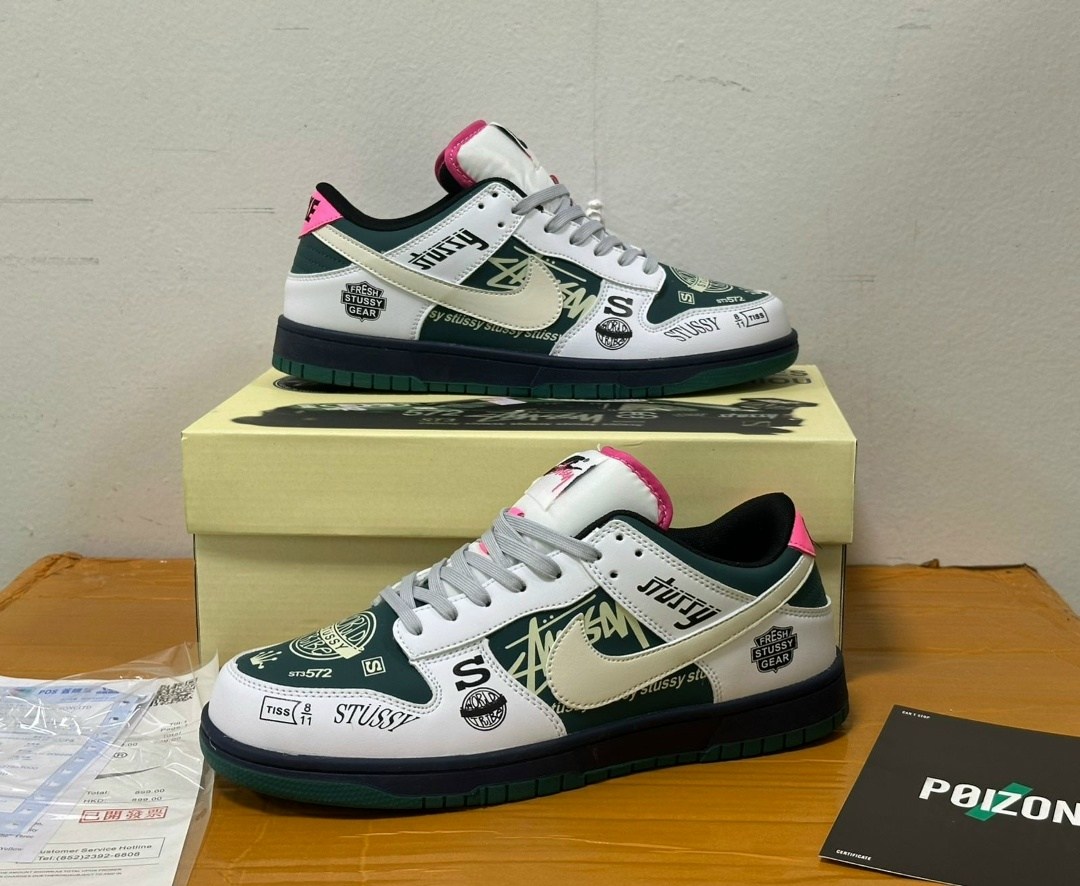 nike sb dunk low suzuki,nike dunk suzuki rg 500,nike dunk low suzuki,кроссовки кеды nike dunk suzuki rg 500,кроссовки nike sb dunk low