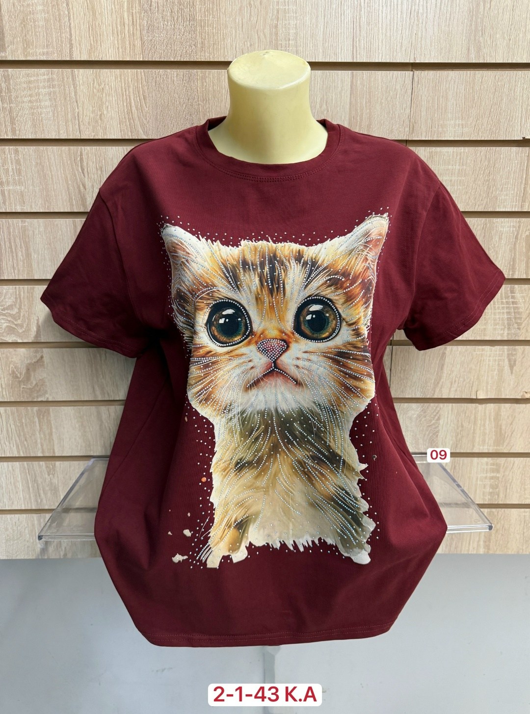 футболки женские с принтом,футболки для девочек,футболки женская,летние женские футболки,футболка с рисунком