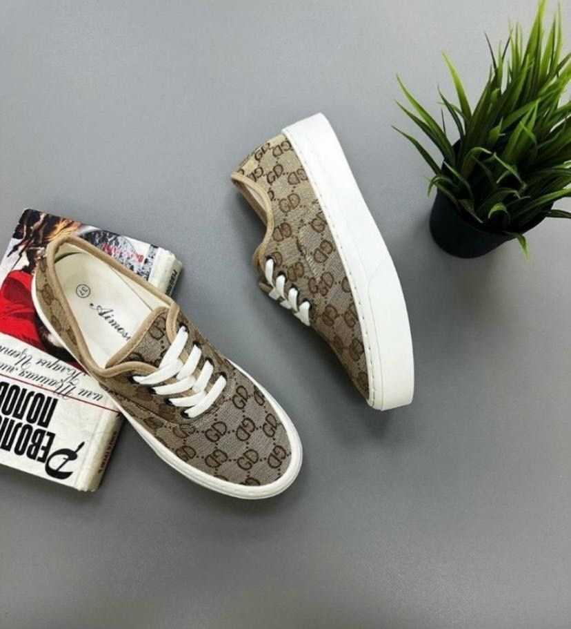 ,эконика кроссовки леопардовые,кеды женски,леопардовые кеды,кеды леопардовые женские