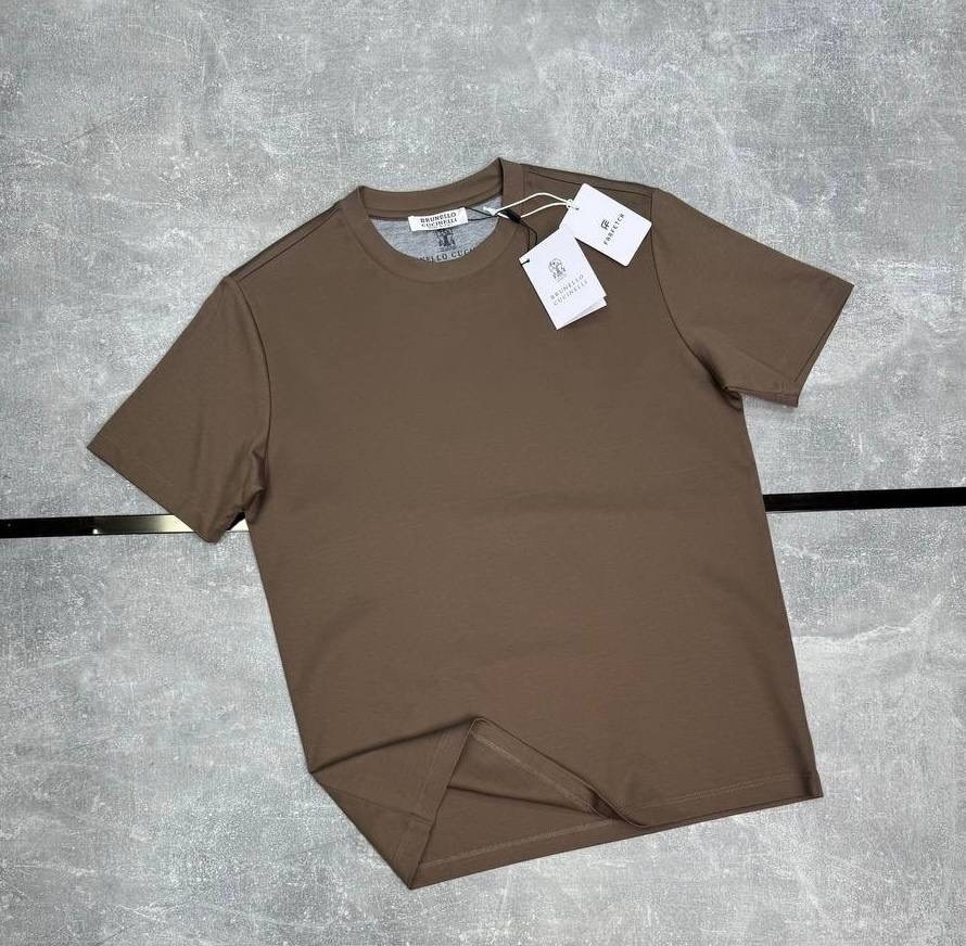 футболки мужские,футболка,футболки для мужчин,футболки модные