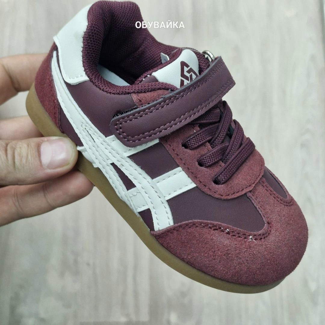 детские кроссовки,,кроссовка детская,кроссовки для малыша,кроссовки желтые