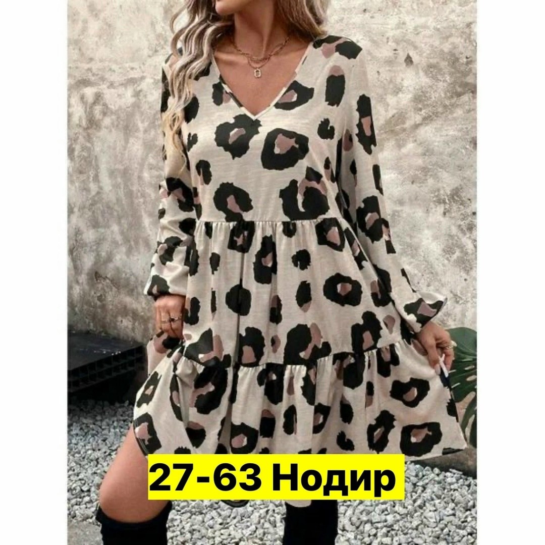 платье женская,платье с леопардовым принтом,леопардовые платья,платье леопард,стильное платье