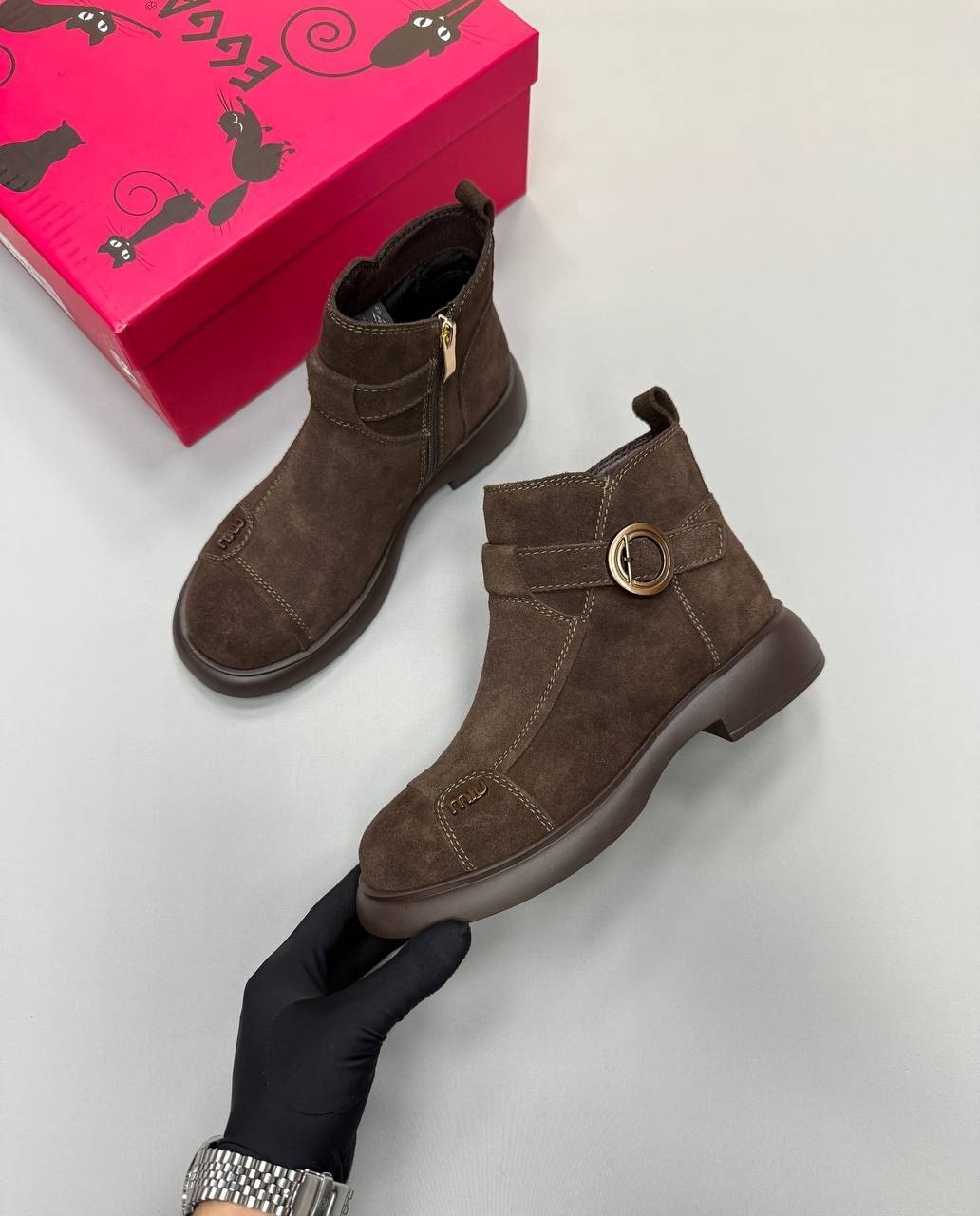 ,ботинки женские,ботиночки,ботинки,женская