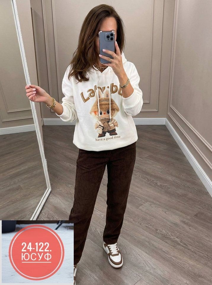 толстовка женская,свитшот женская,женский костюм на флисе,модная толстовка,толстовки свитшот