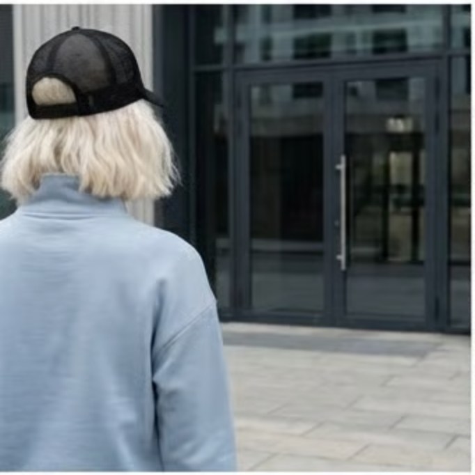 костюм спортивный женский,костюм спортивный,трикотажный костюм,костюм женский,спортивный костюм для женщин