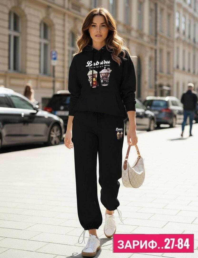 спортивный костюм,спортивные костюмы на флисе,костюм на флисе,спортивные костюмы женские,костюм на флисе женский