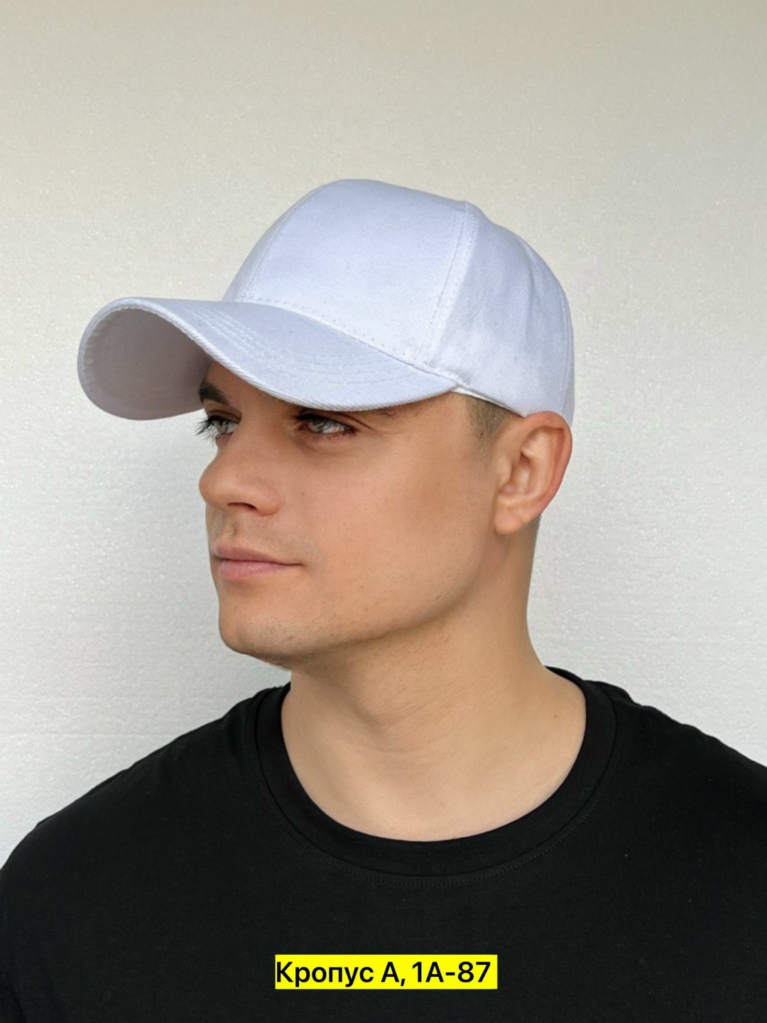 бейсболка,кепка бейсболка,кепка мужская,кепка,бейсболка черная