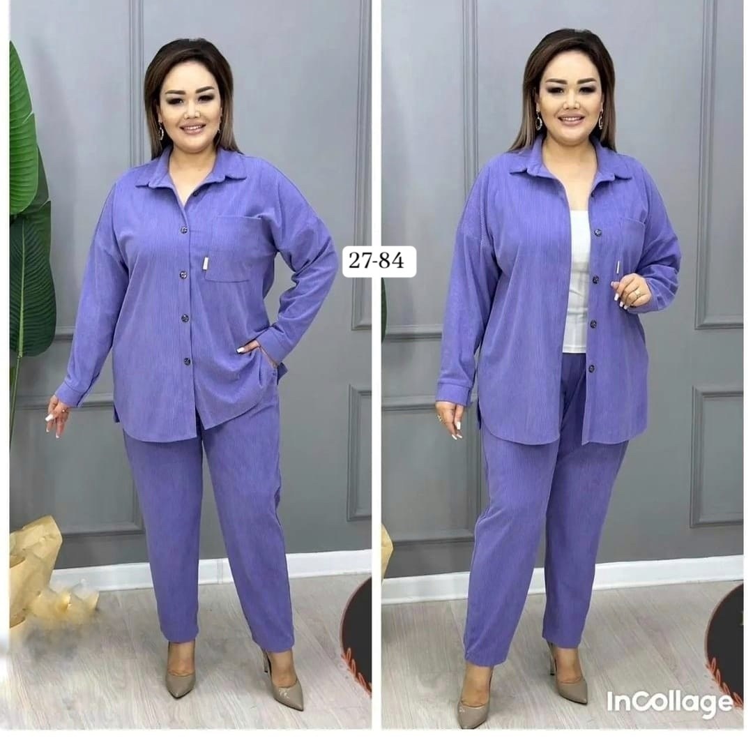 костюм двойка,женский костюм,костюм двойка женская,классические костюмы женские,костюм женский тройка