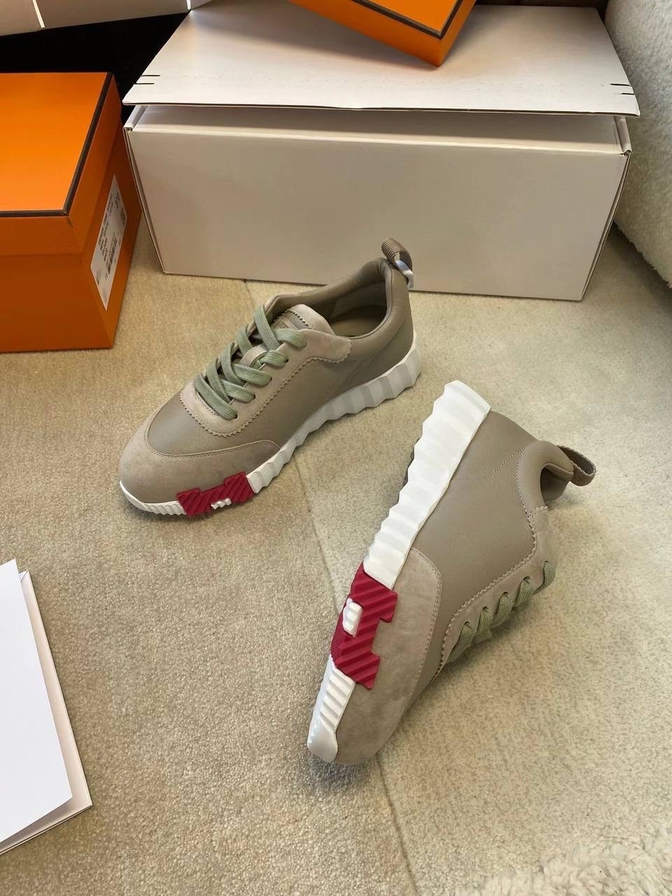 кроссовки женские hermes,кроссовки hermes,кроссовки мужские hermes,кроссовки гермес женские,