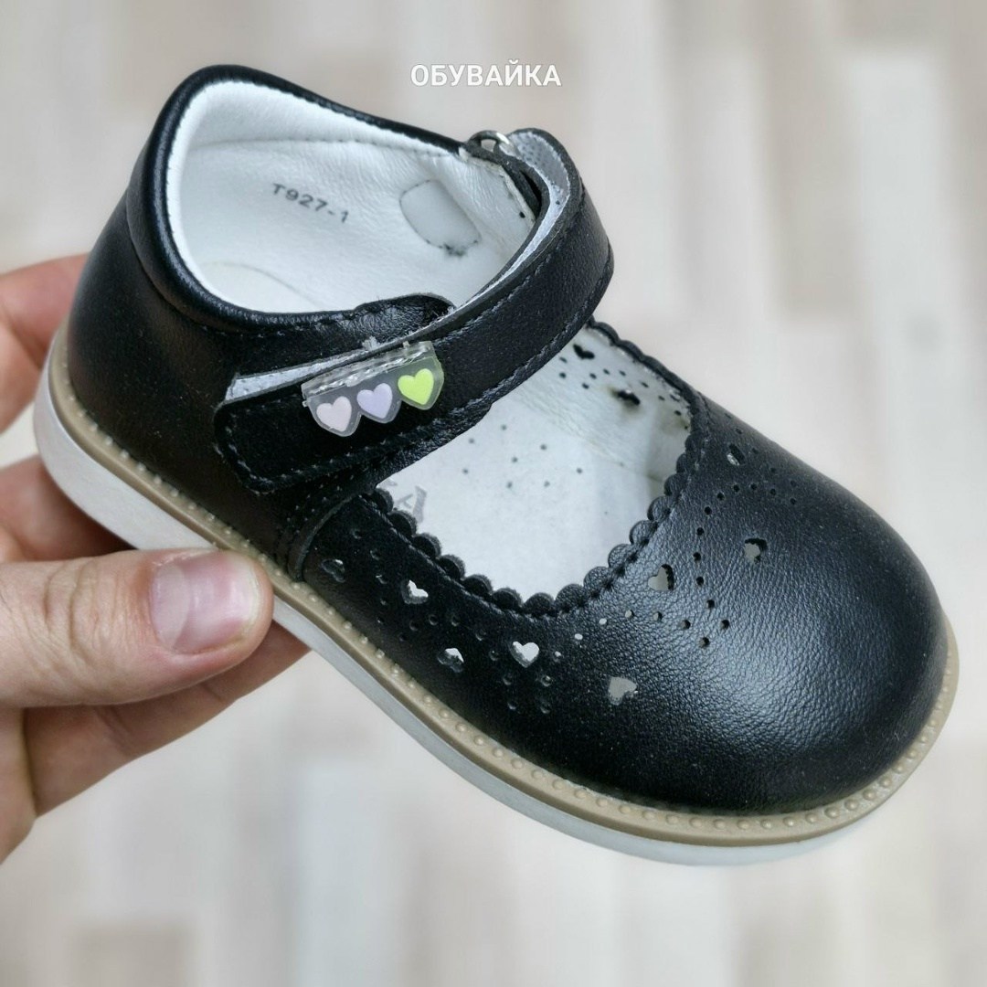 детские туфли,туфли для девочек,туфли детские для девочек,,туфли детская