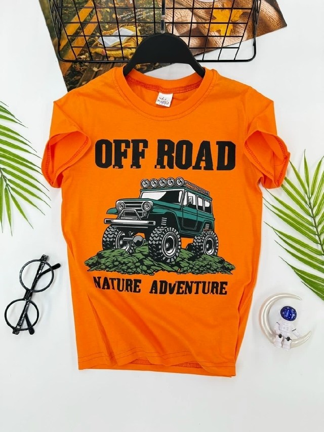 футболки для мальчика,футболки детские,детская футболка,футболка для мальчика и для девочки,майка для мальчик