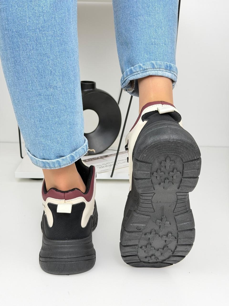 ,кроссовки женские,модные кроссовки,женские массивные кроссовки,массивные кроссовки