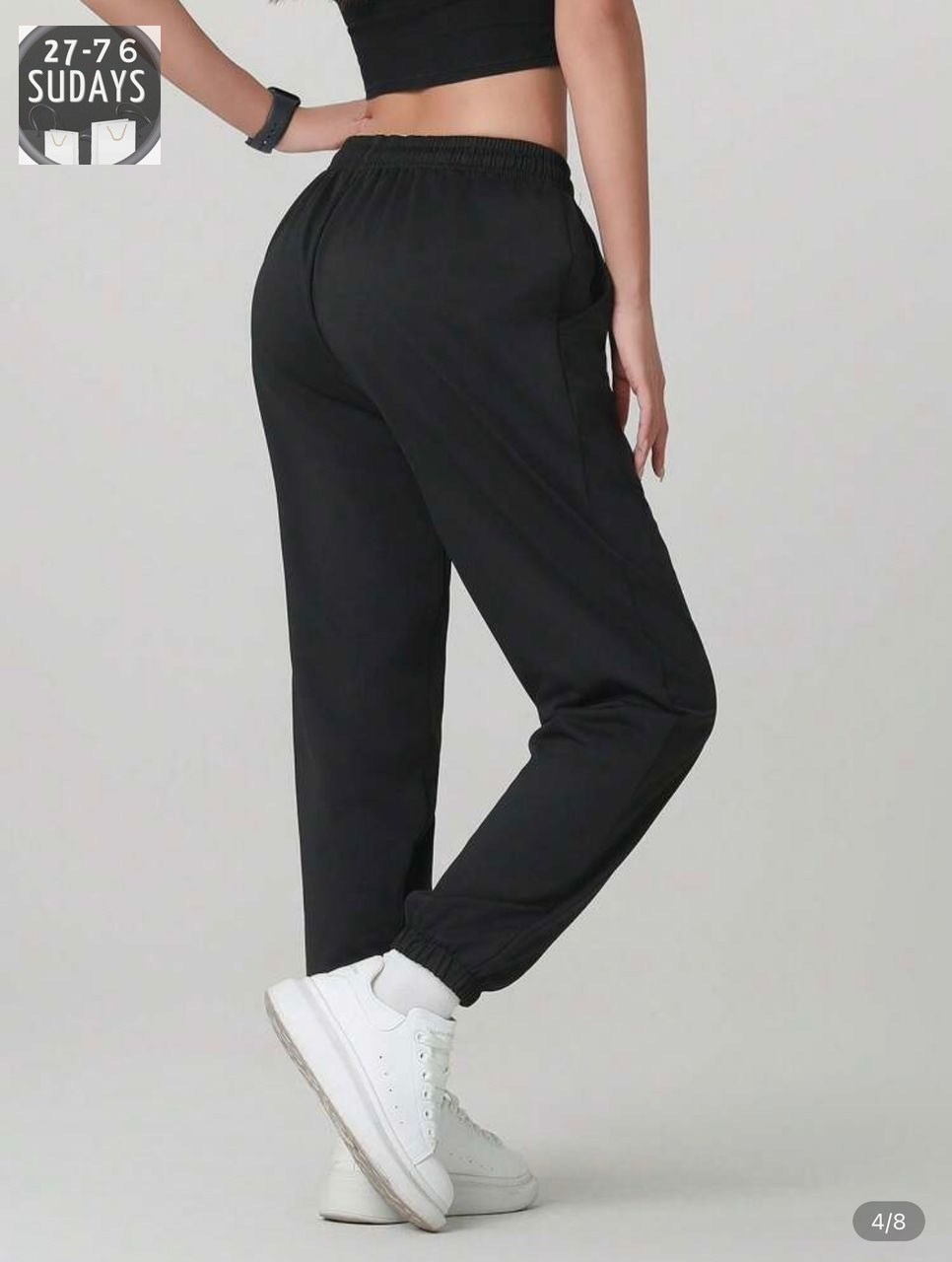 спортивные брюки женские телодвижения brtdg1 белые xl/176,брюки широкие джоггеры спортивные оверсайз v.loure,штаны оверсайз спортивные широкие треники loys,спортивные штаны свободные джоггеры телодвиж