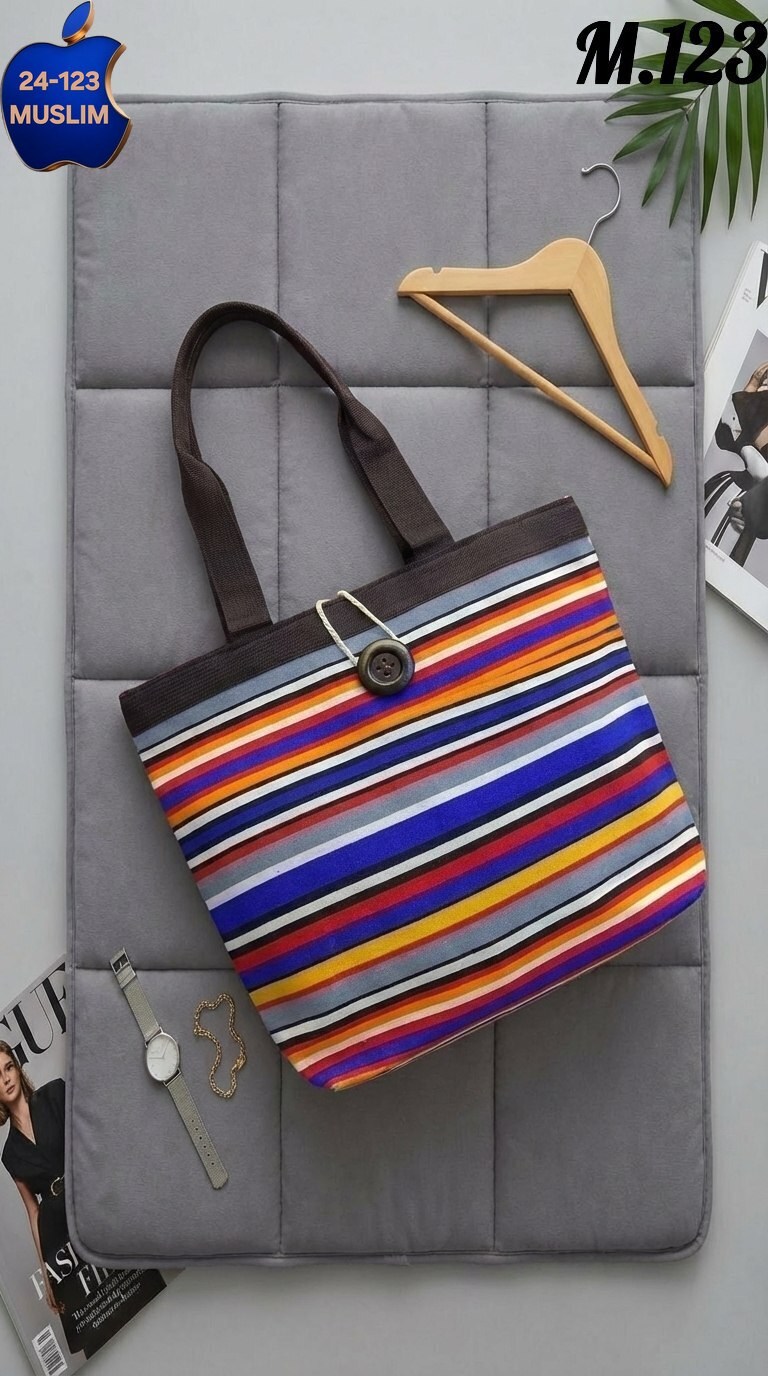 пляжная сумка,пляжная сумка большая,сумка для пляжа,сумка пляжная лето сп-5292,пляжная сумка шоппер