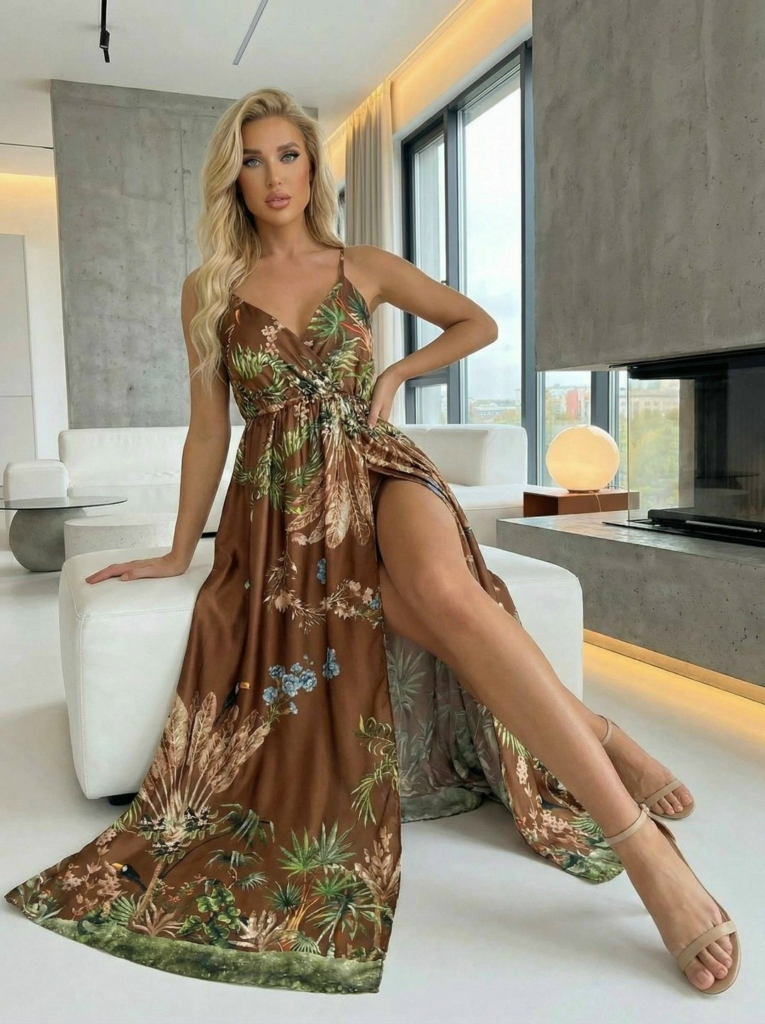 летнее платье,длинные сарафаны,платье летнее женское,платье шикарное,платье вечернее