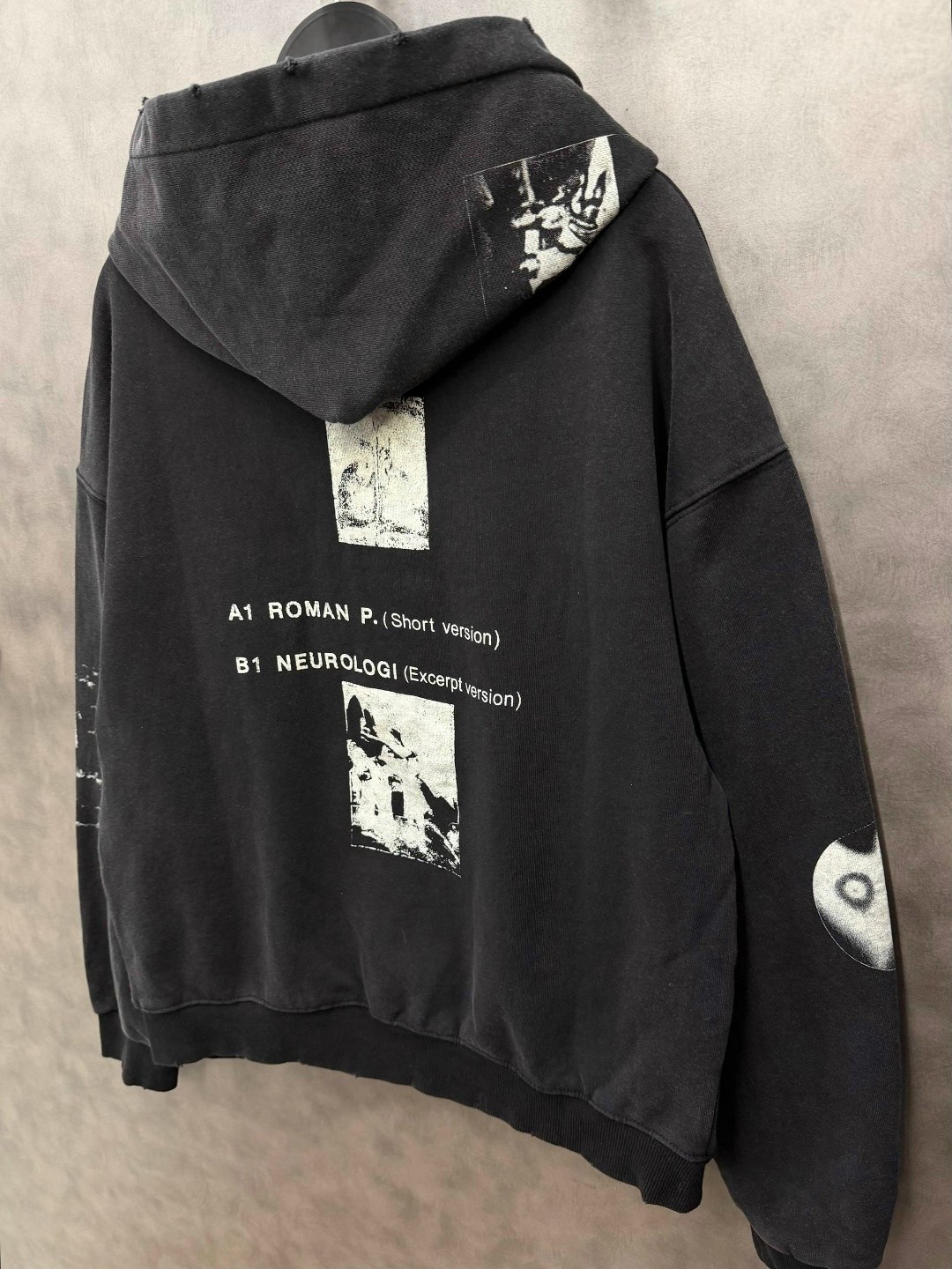 толстовки женская,толстовки худи,толстовка с капюшоном,толстовка