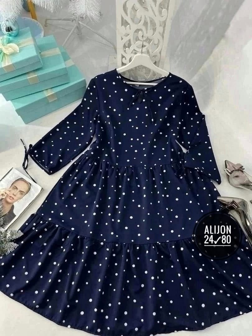 женское платье больших размеров,платье большие размеры,платье большого размера женское,платье женское большие размеры,платье женская