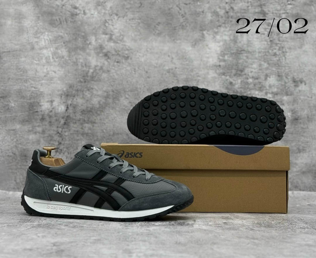 мужские кроссовки asics,кроссовки asics мужские кроссовки asics,asics кроссовки мужские asics,кроссовки asics onitsuka tiger,кроссовки asics
