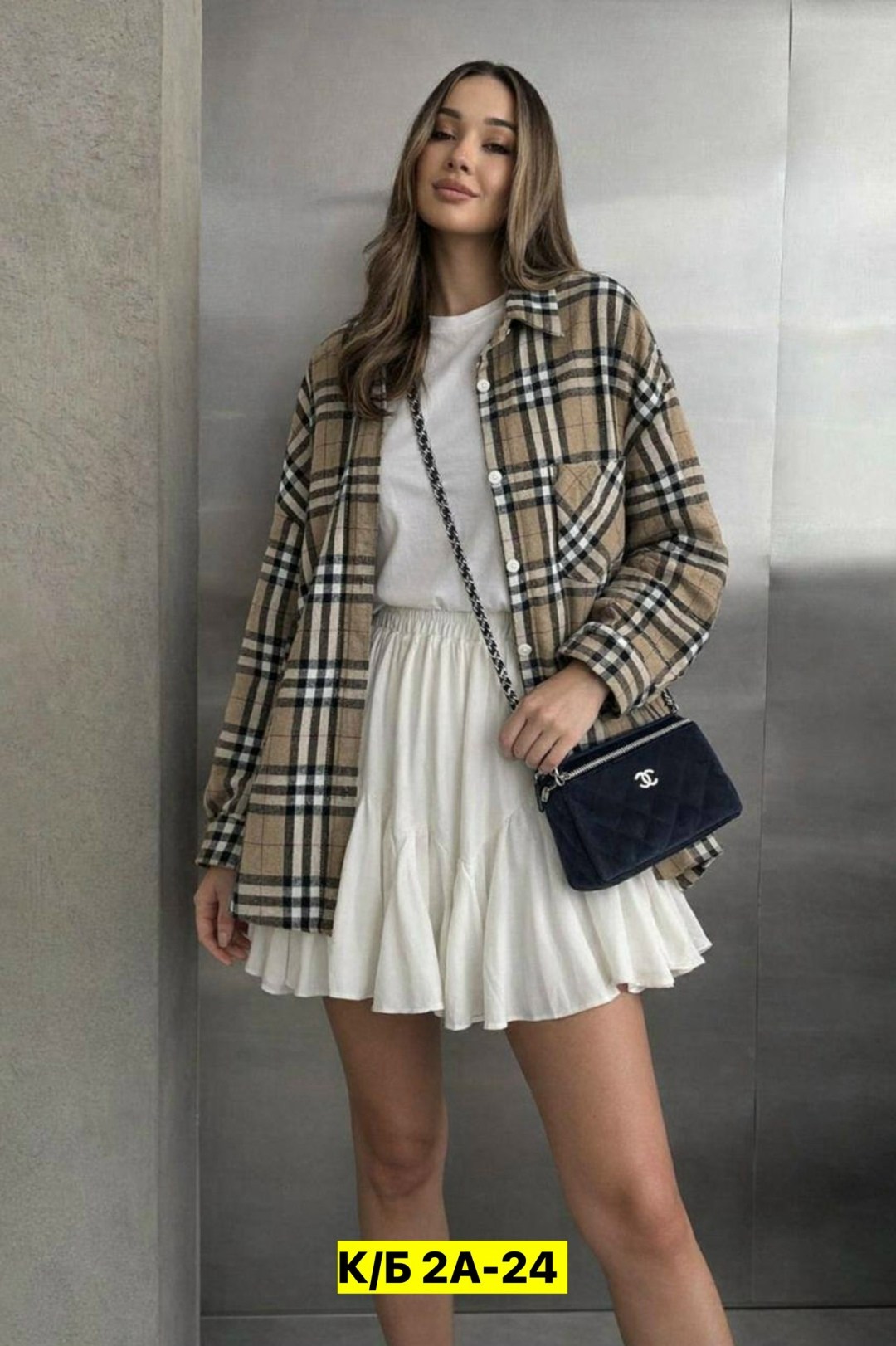 рубашка женская в клетку,рубашка женская,женская рубашка оверсайз в клетку,фланелевая рубашка в клетку женская,рубашка