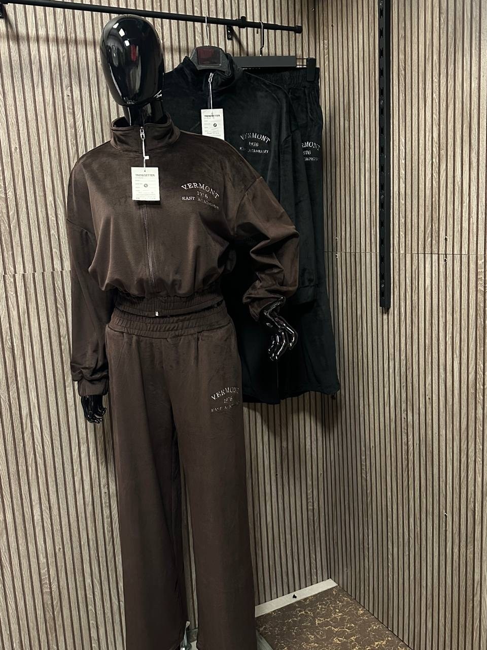 костюм спортивный женский,спортивный костюм,костюм,повседневный костюм,женский костюм на флисе