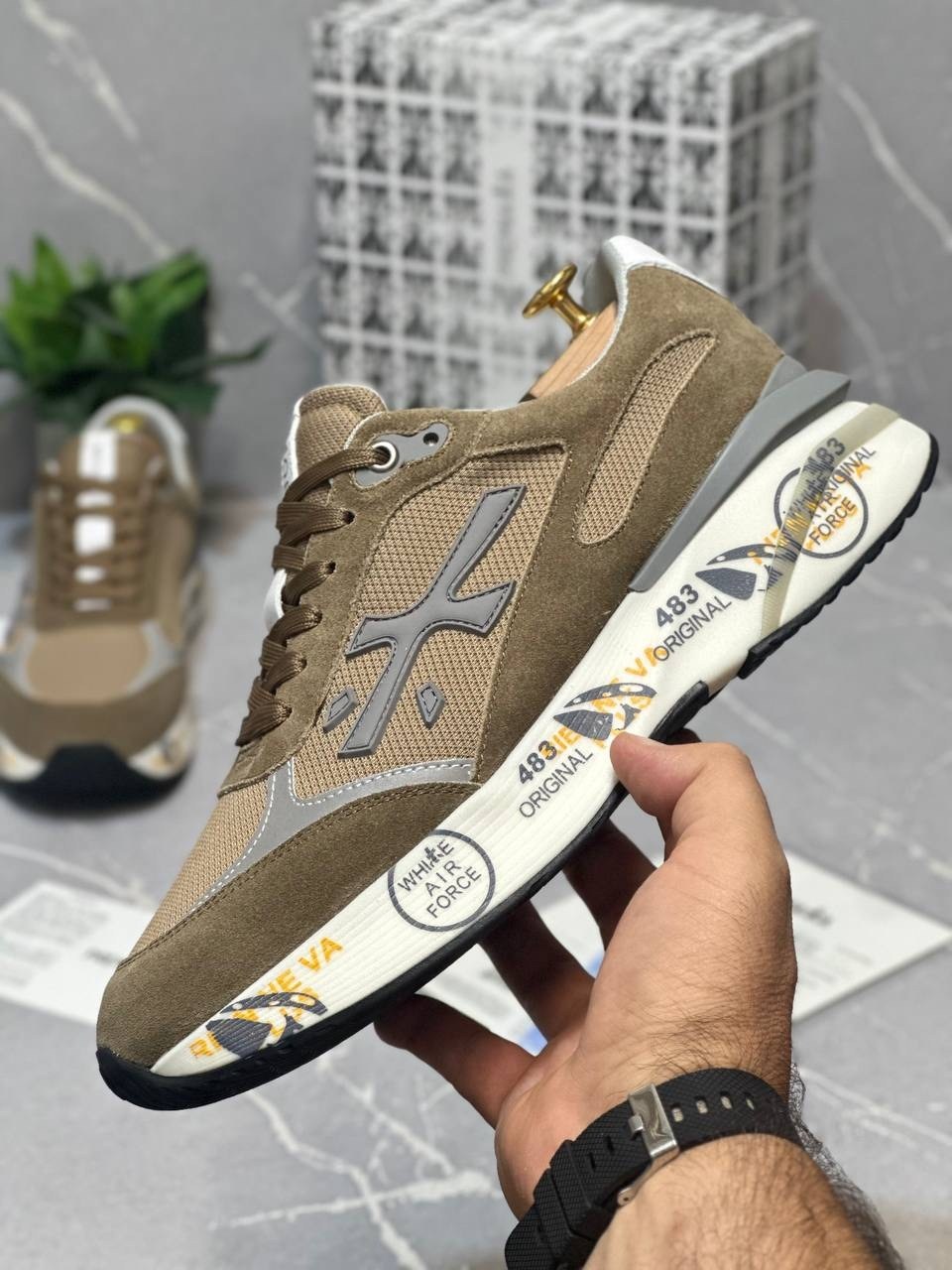 кроссовки premiata,мужские кроссовки premiata,кроссовки premiata mase,кроссовки премиата,кроссовки mick premiata