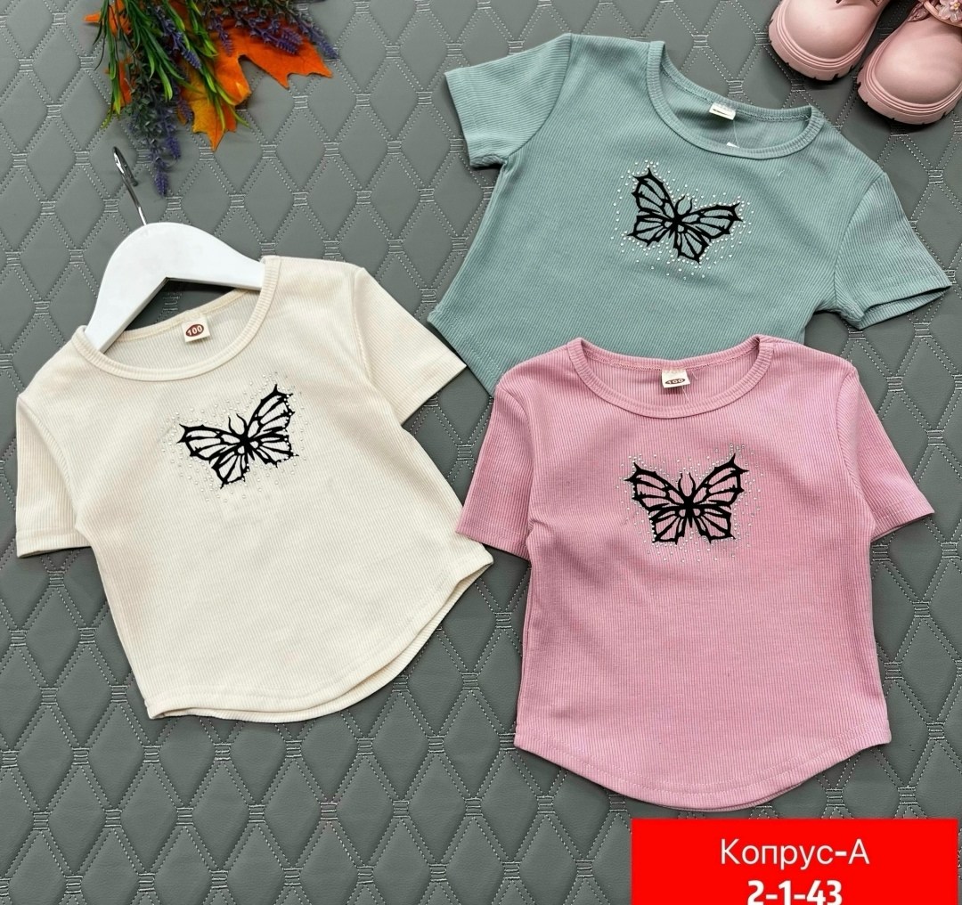 детская футболка,футболки для девочек,футболки детские,футболки и майки,детская футболка для девочки