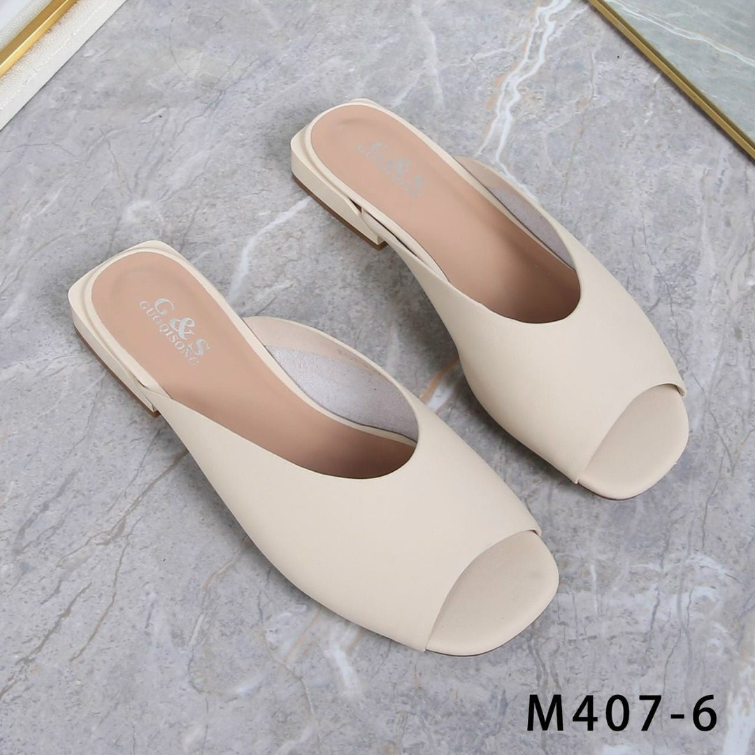 ,шлепанцы женские,женские босоножки,шлепки женские,женская