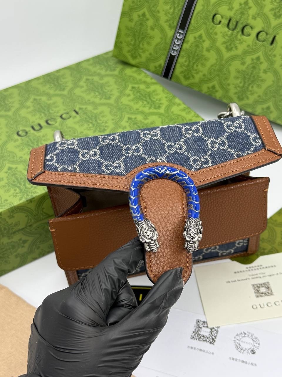 сумка gucci dionysus,gucci сумка,сумка гуччи,гуччи клатч маленький,gucci женский сумки