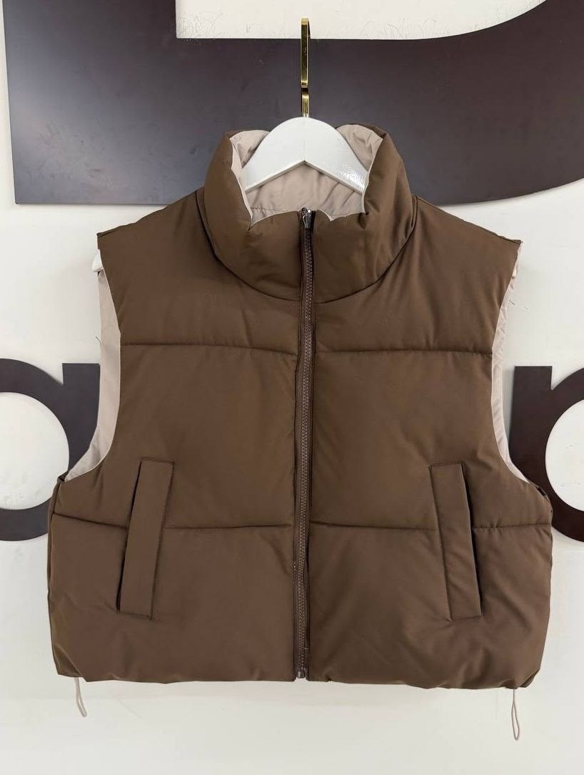 жилетка женская,женский жилет,жилет теплый,жилет,жилетка