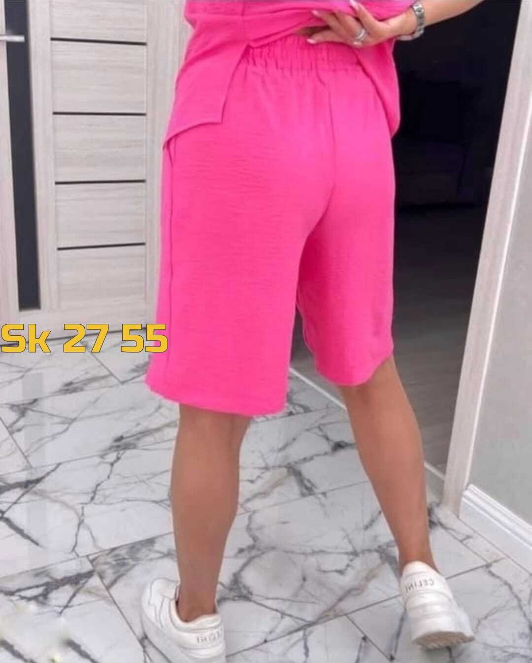 женский костюм двойка,костюм женский,костюм женский тройка,летние женские костюмы,костюм двойка женский летний