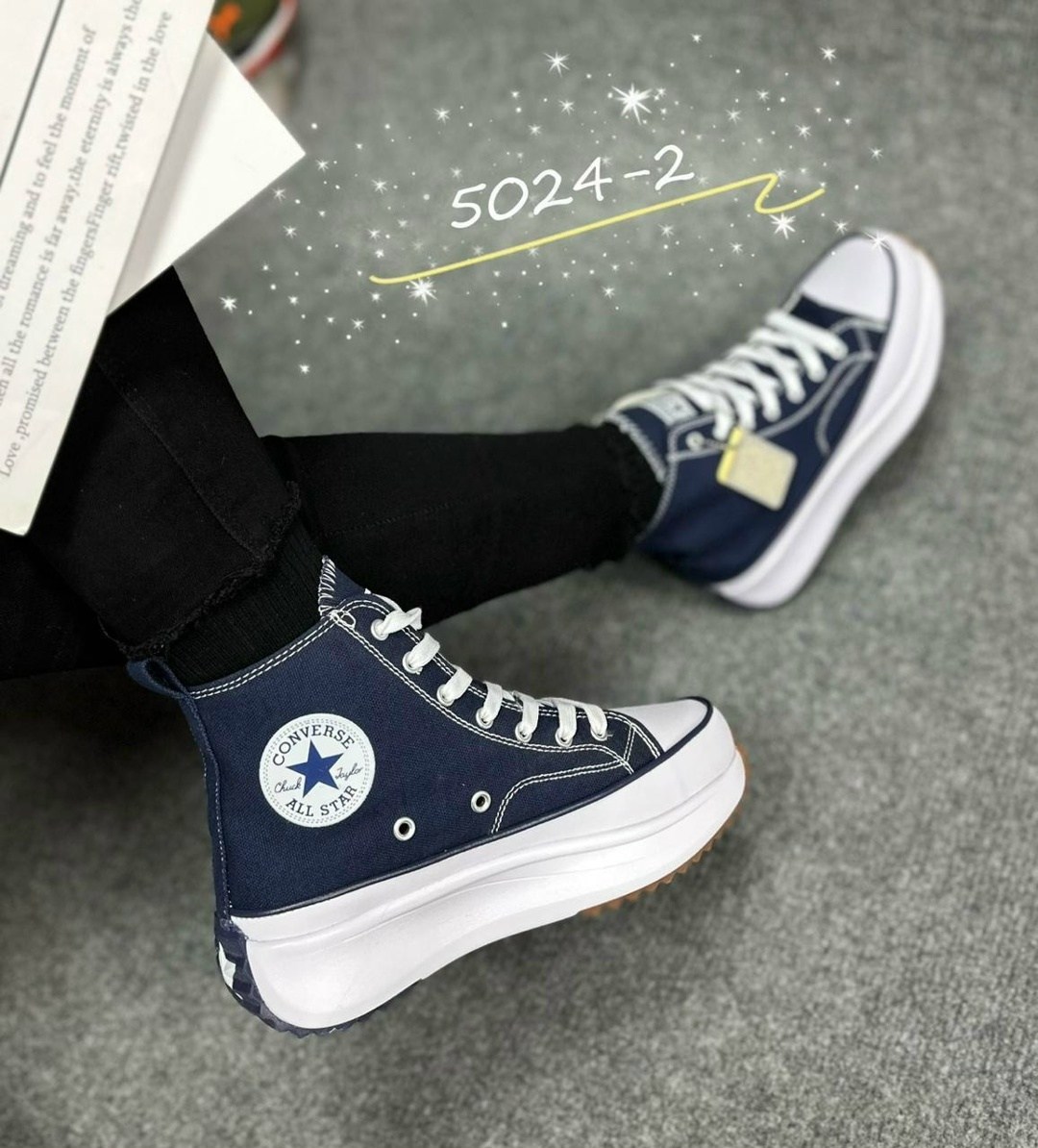 кеды женски,кеды конверс женские высокие на высокой подошве,кеды женские converse,,кеды converse