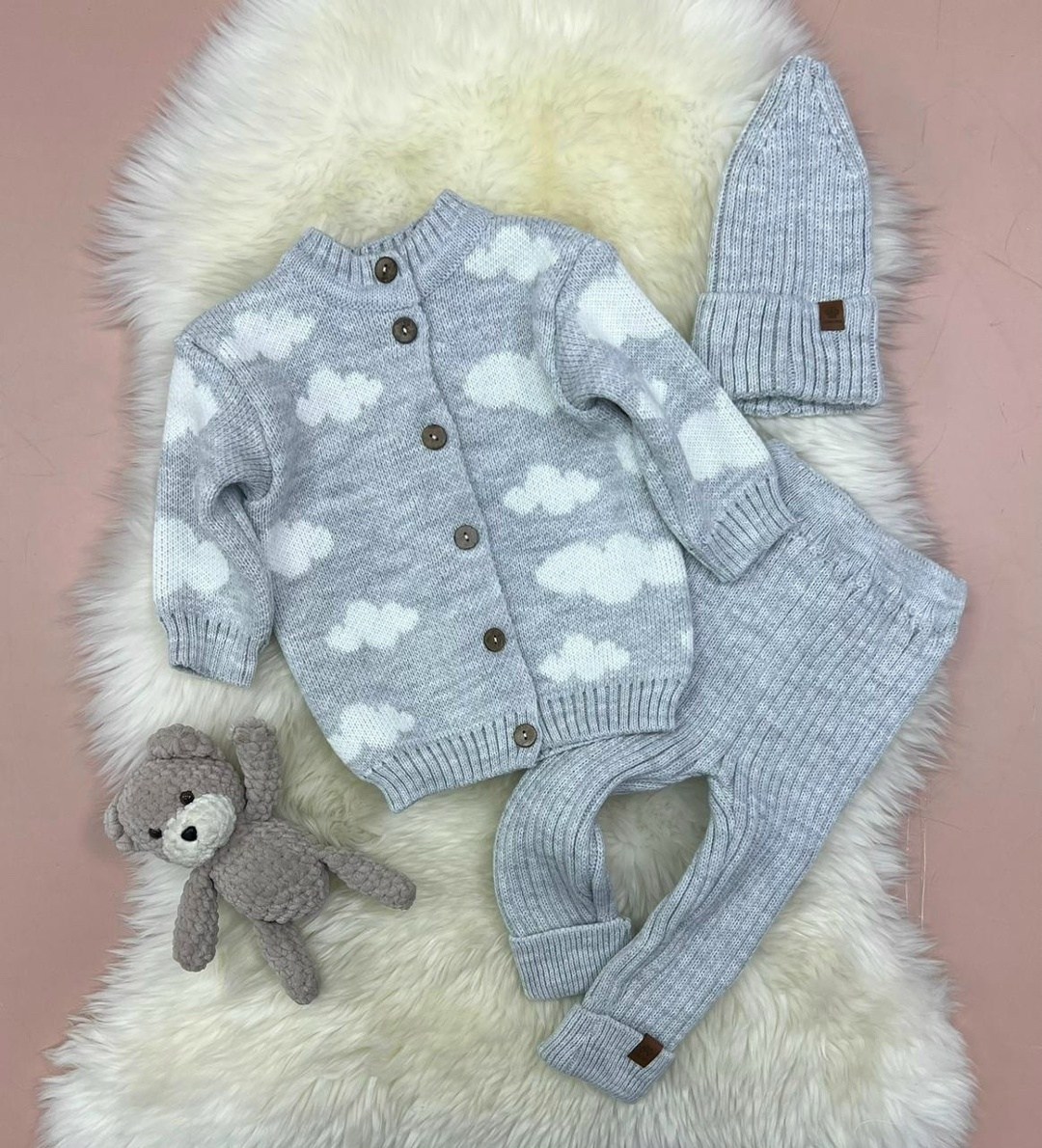 вязаные костюмы,вязанный костюм детский,костюм вязаный детский,вязаные комплекты,костюм вязанный