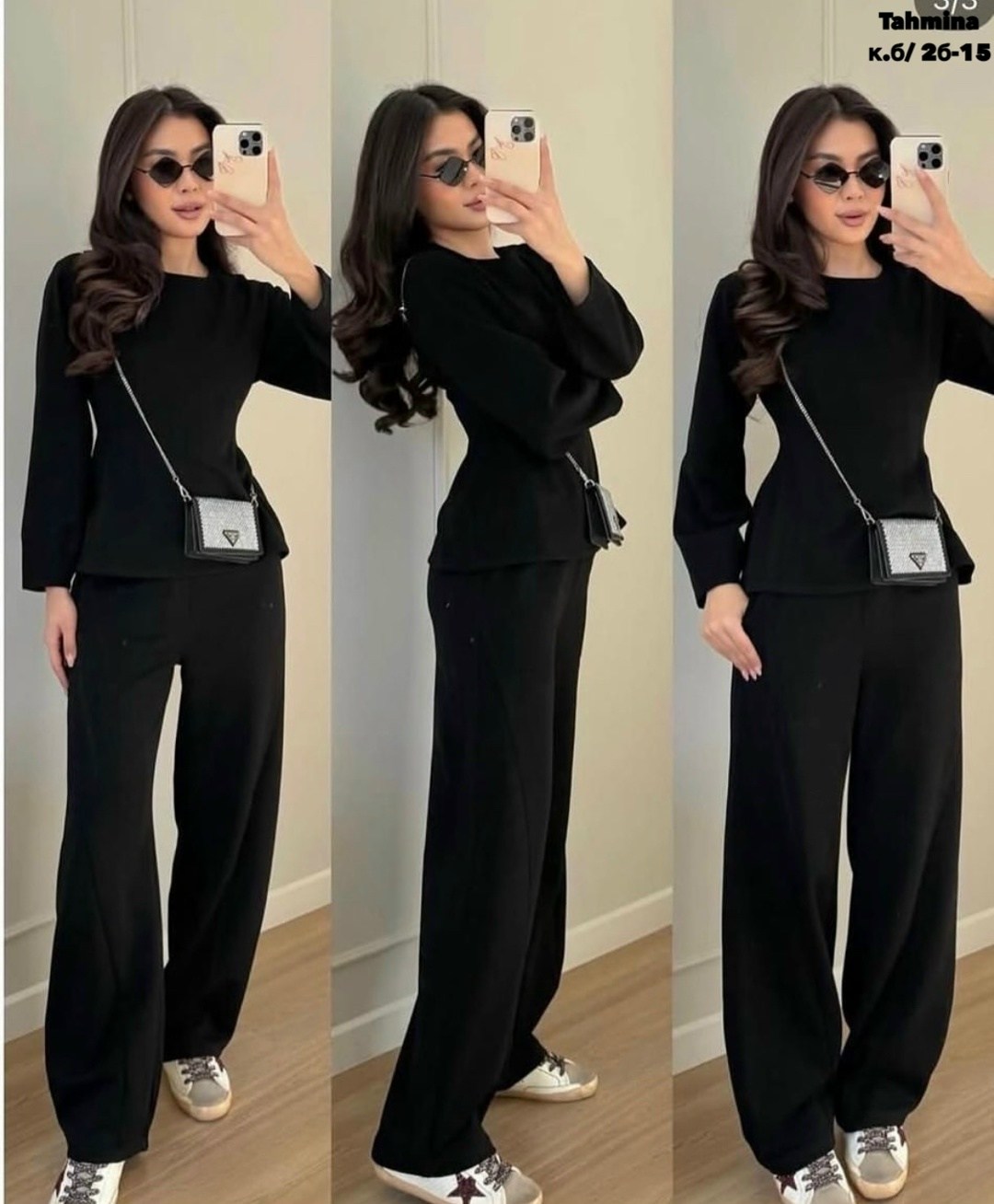 трикотажные костюмы,трикотажные костюмы женские,костюм трикотажный теплый с брюками elenita_dress,костюм женский двойка ангора,трикотажный костюм женский с брюками