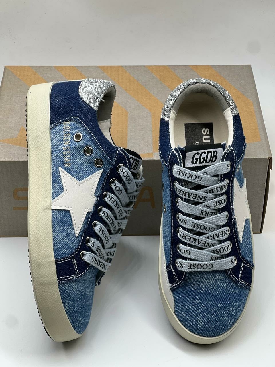 ,golden goose кеды,кроссовки golden goose,golden goose super star,кеды golden goose superstar