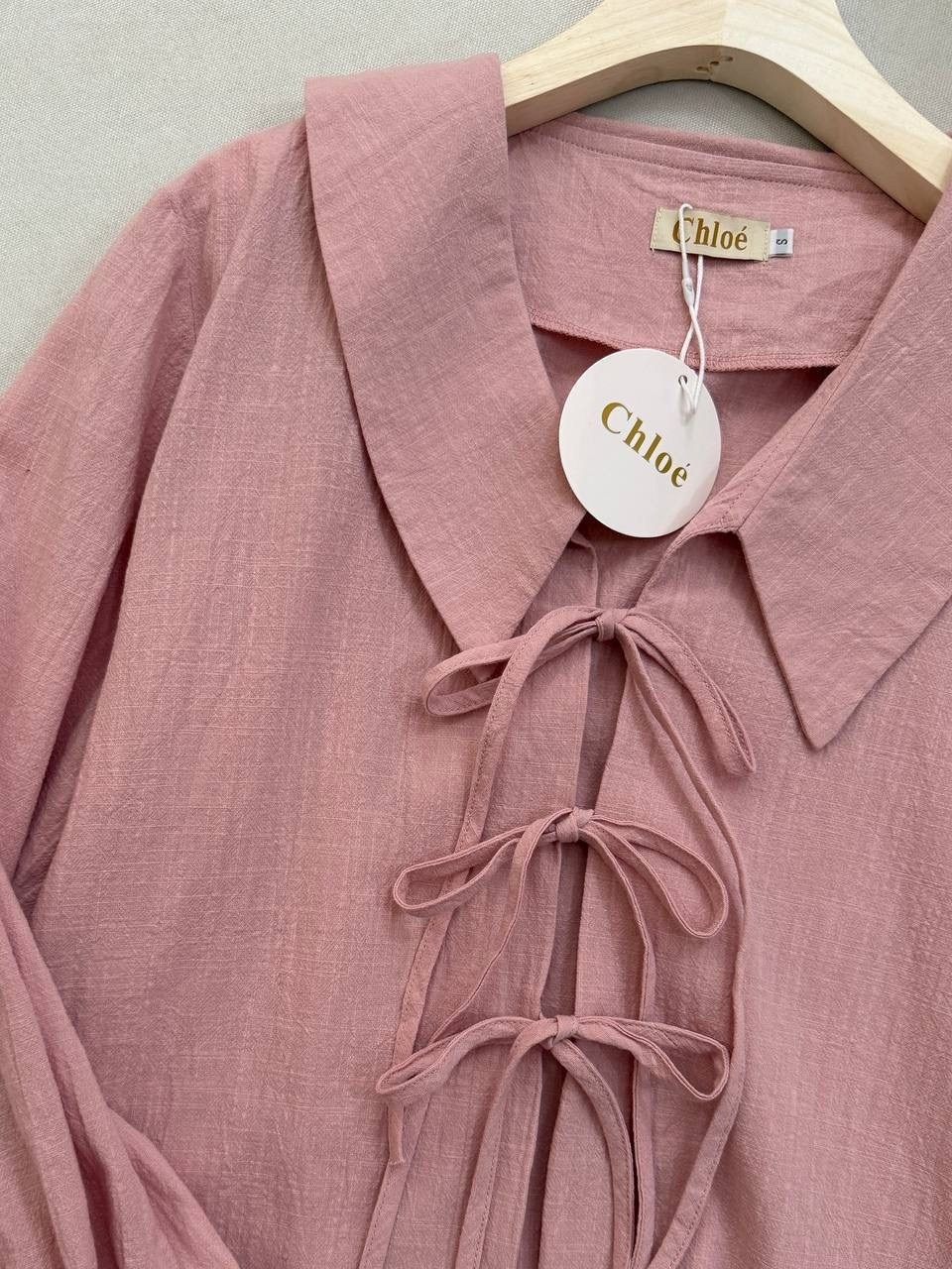 женский костюм,костюм с шортам,женский костюм с шортами,