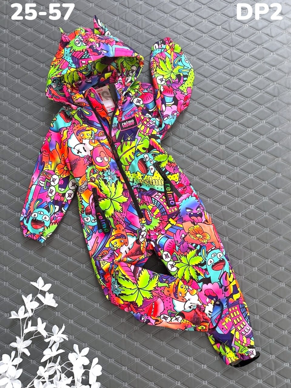 демисезонный комбинезон для девочек,детские комбинезоны,демисезонный детский комбинезон,комбинезон детский,комбинезон playtoday комбинезон