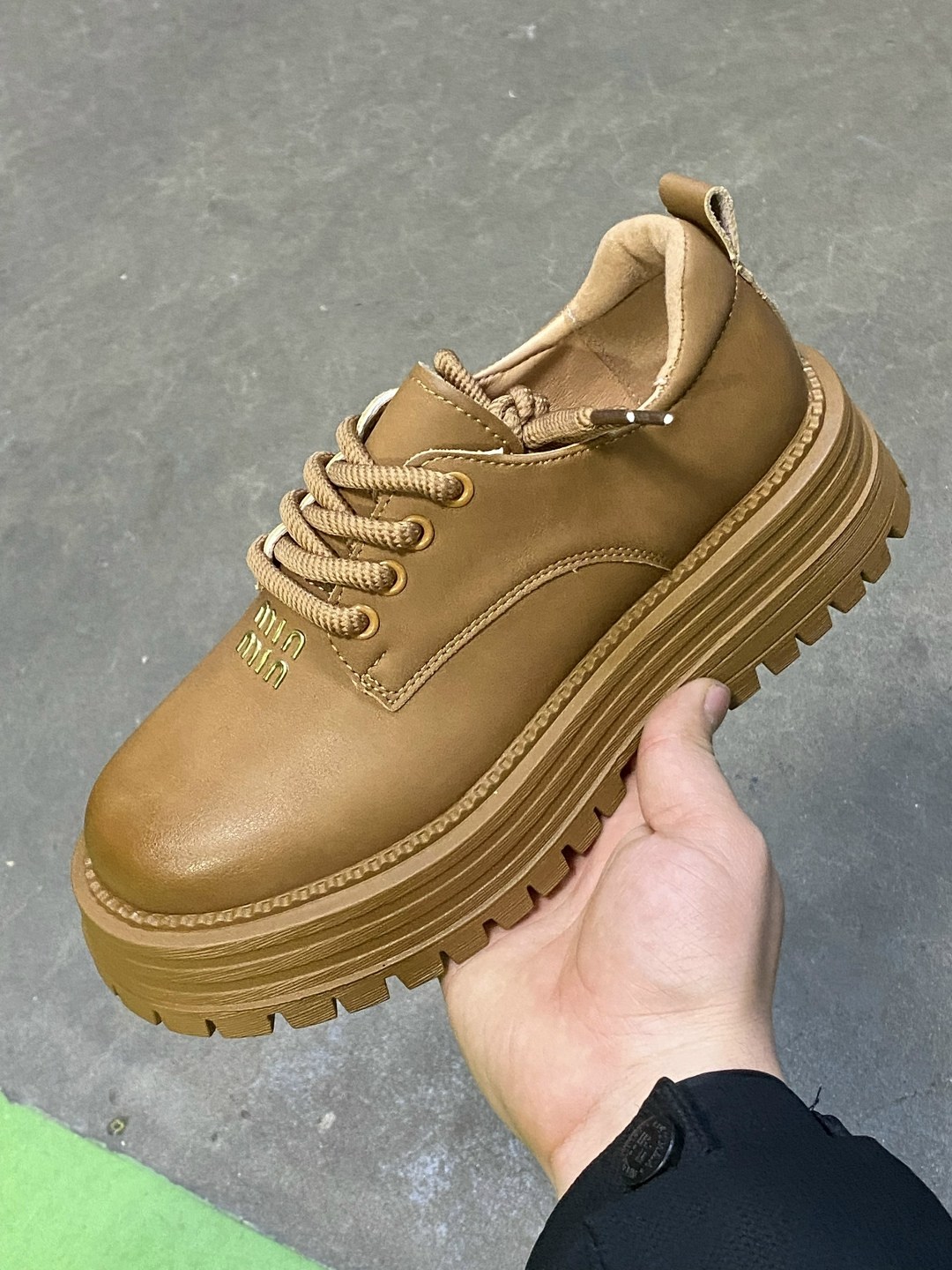 ,женская ,лоферы женские,обуви,туфли