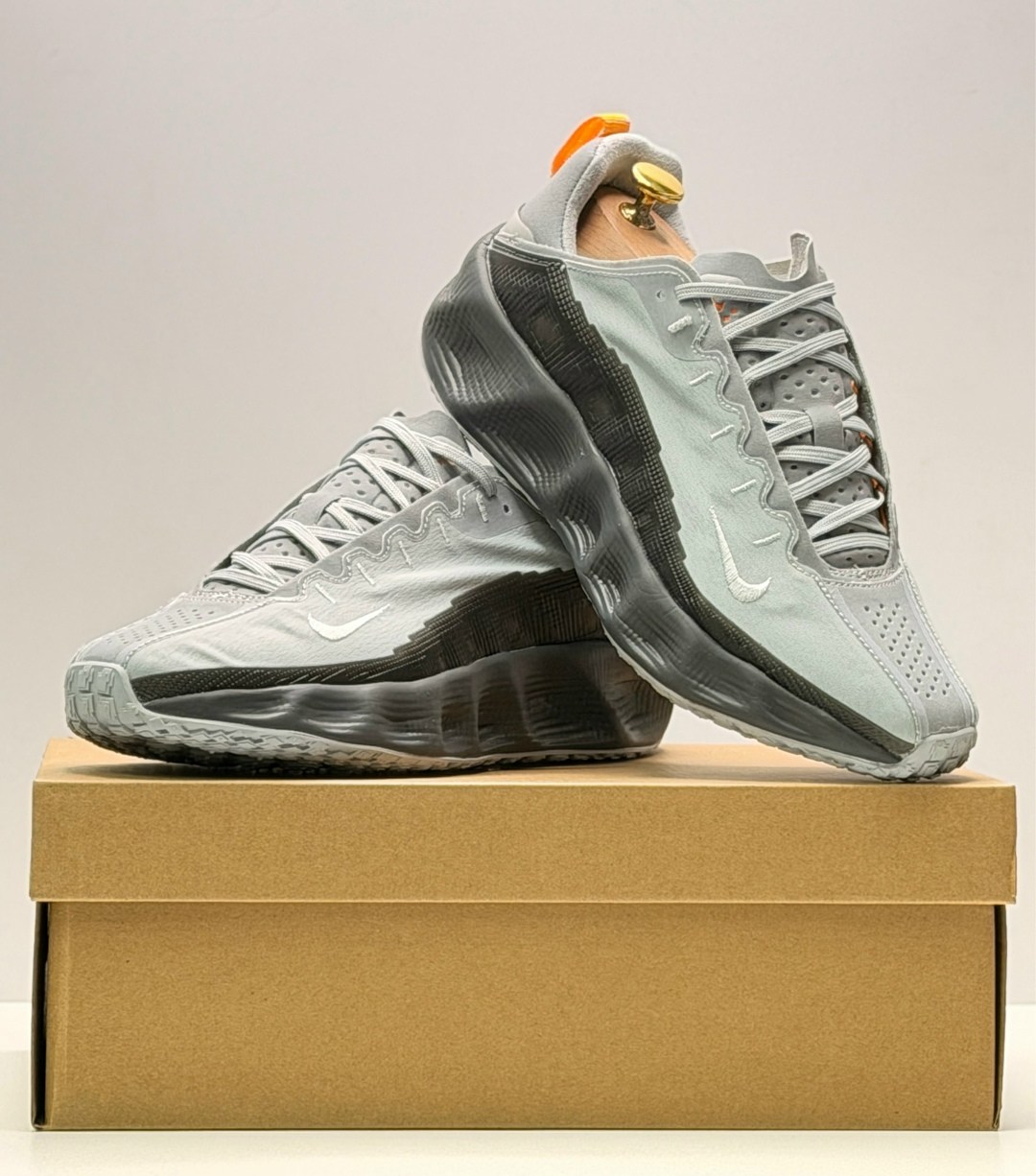 кроссовки nike,кроссовки,российские кроссовки,кроссовки мужские женские,мужские кроссовки nike