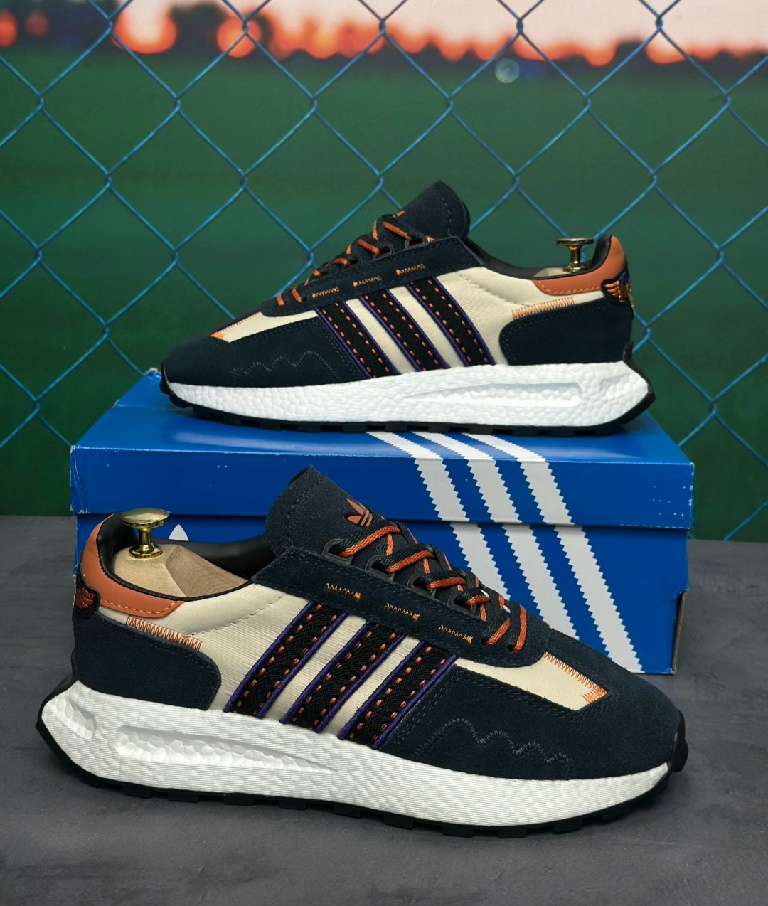 мужские кроссовки adidas,кроссовки adidas retropy e 5,кроссовки adidas retropy,кроссовки adidas,кроссовки адидас спешиал