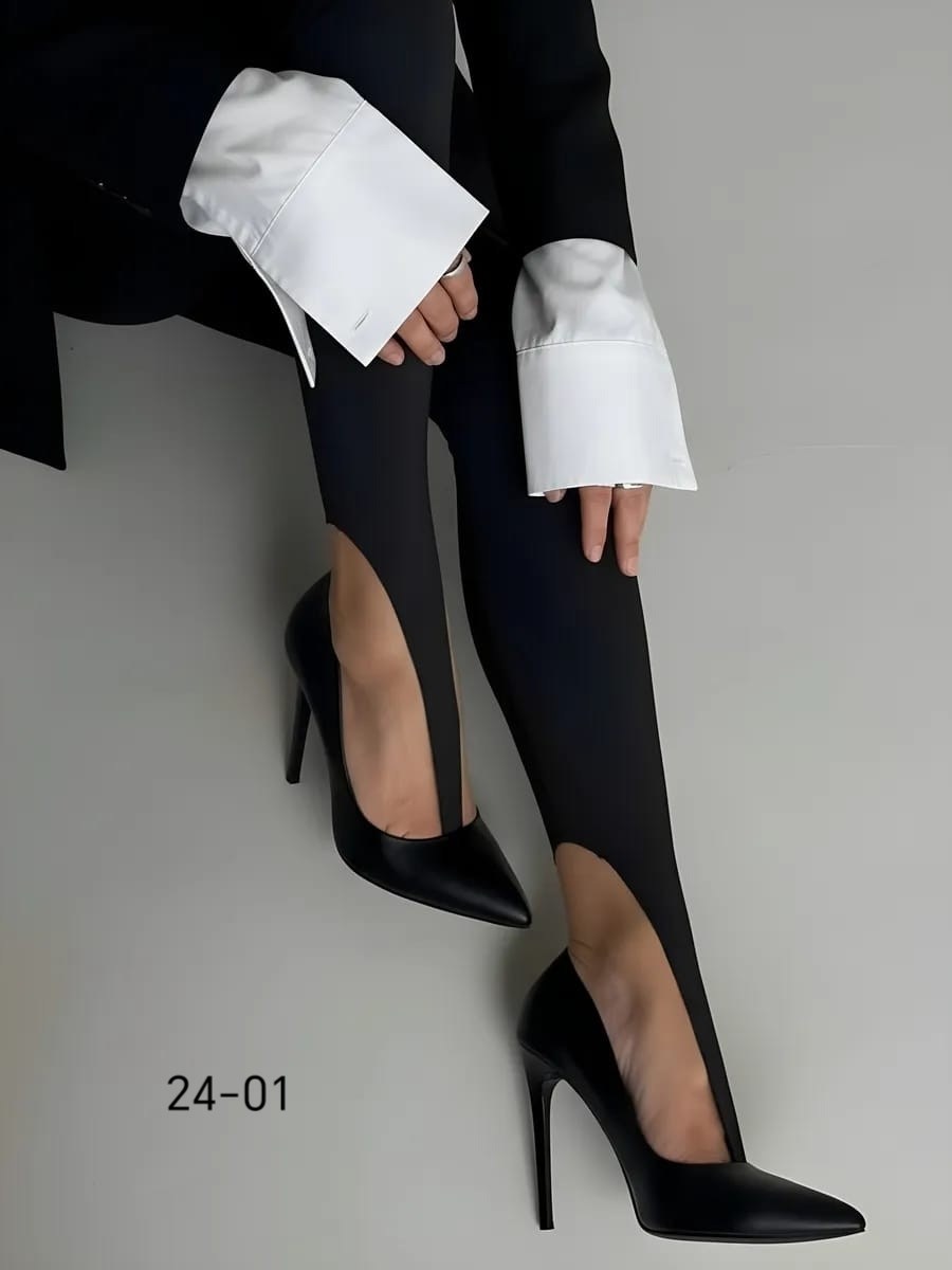 лосины со штрипками,леггинсы со штрипками,легинсы со штрипками,леггинсы со штрипками лосины женские,леггинсы с штрипками женские miaty 396578117