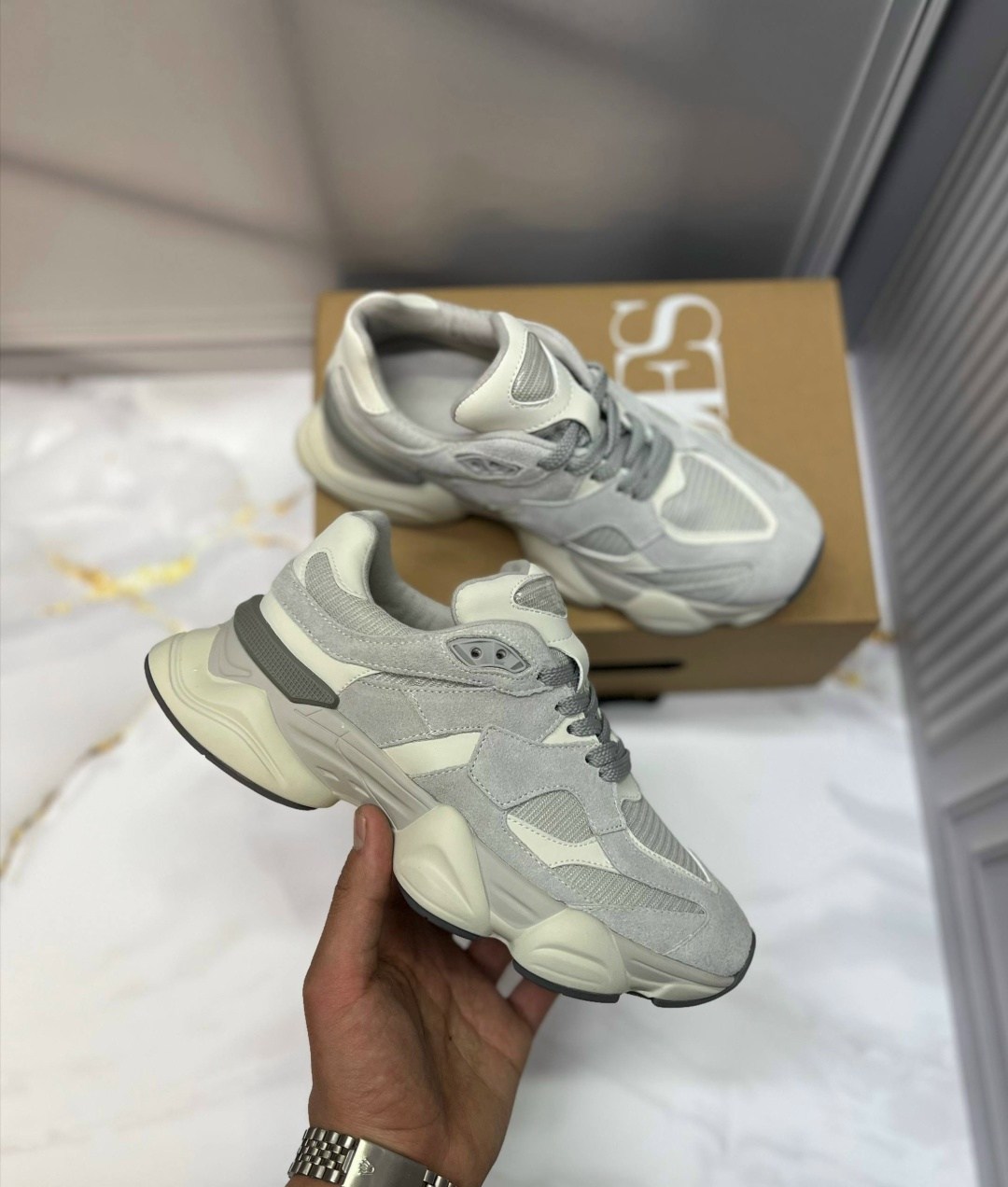 кроссовки adidas ozweego,кроссовки adidas originals ozweego,кроссовки,бежевые кроссовки адидас streetball,кроссовки adidas