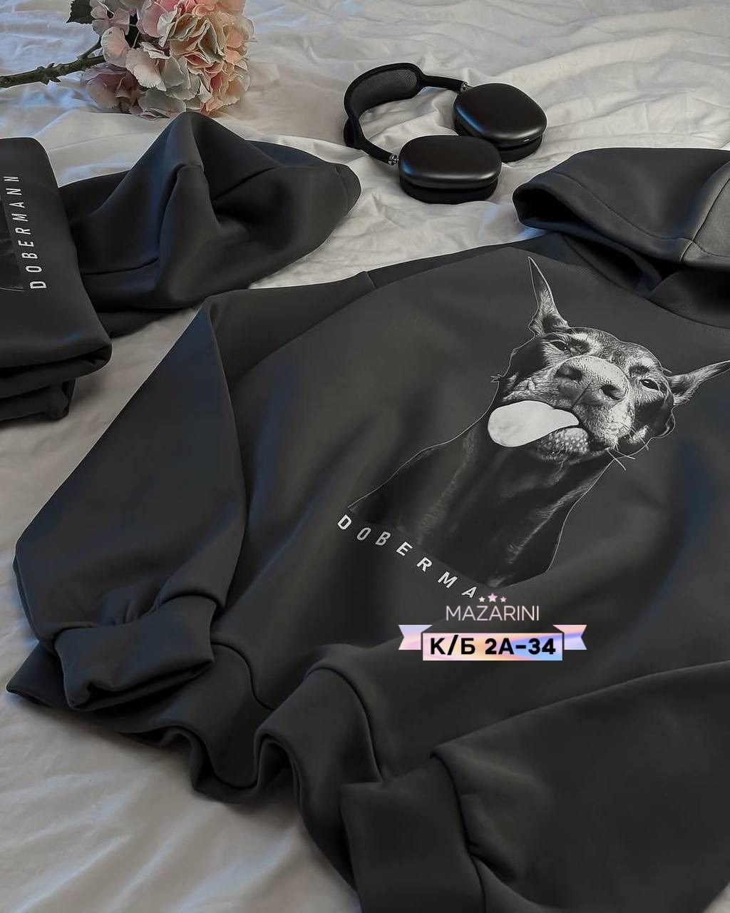 толстовка женская оверсайз с надписью,толстовка женская,толстовки оверсайз,толстовка в стиле,толстовка