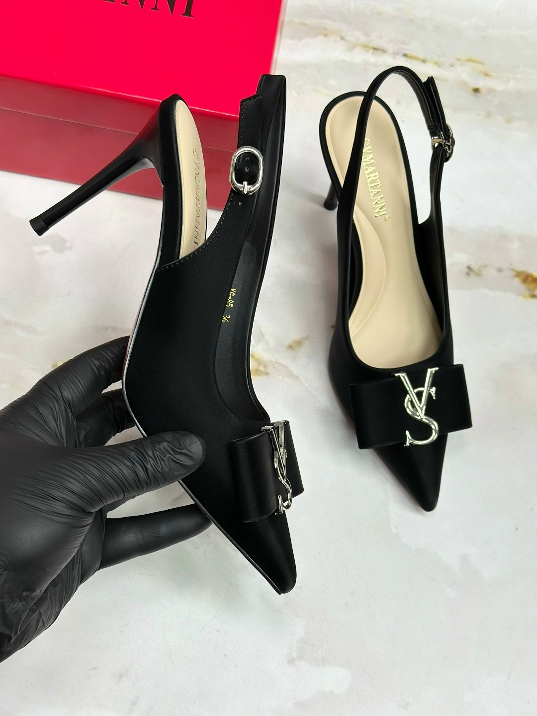 ,туфли женские,босоножки женские,valentino туфли,модные босоножки