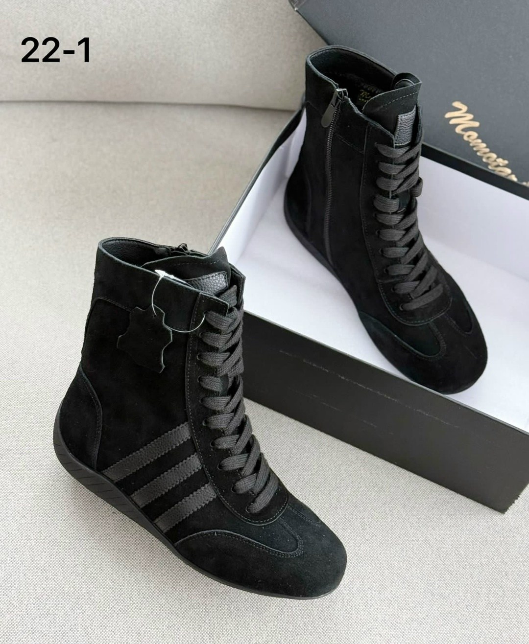 ,женские ботинки,женская зимняя ,женская , зимняя